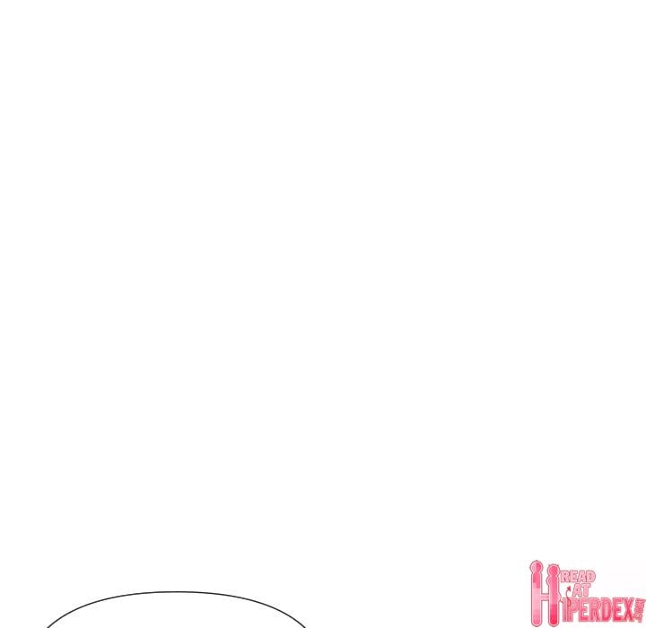 Secret Offer - Chapter 20 Page 79