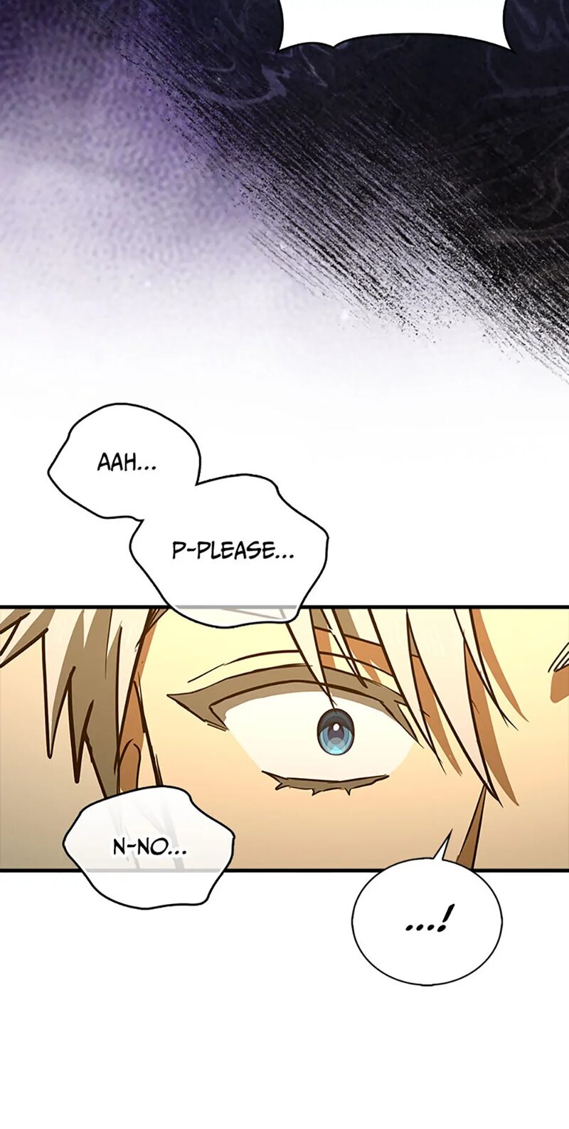 To Hell With Being A Saint, I’m A Doctor - Chapter 127 Page 72