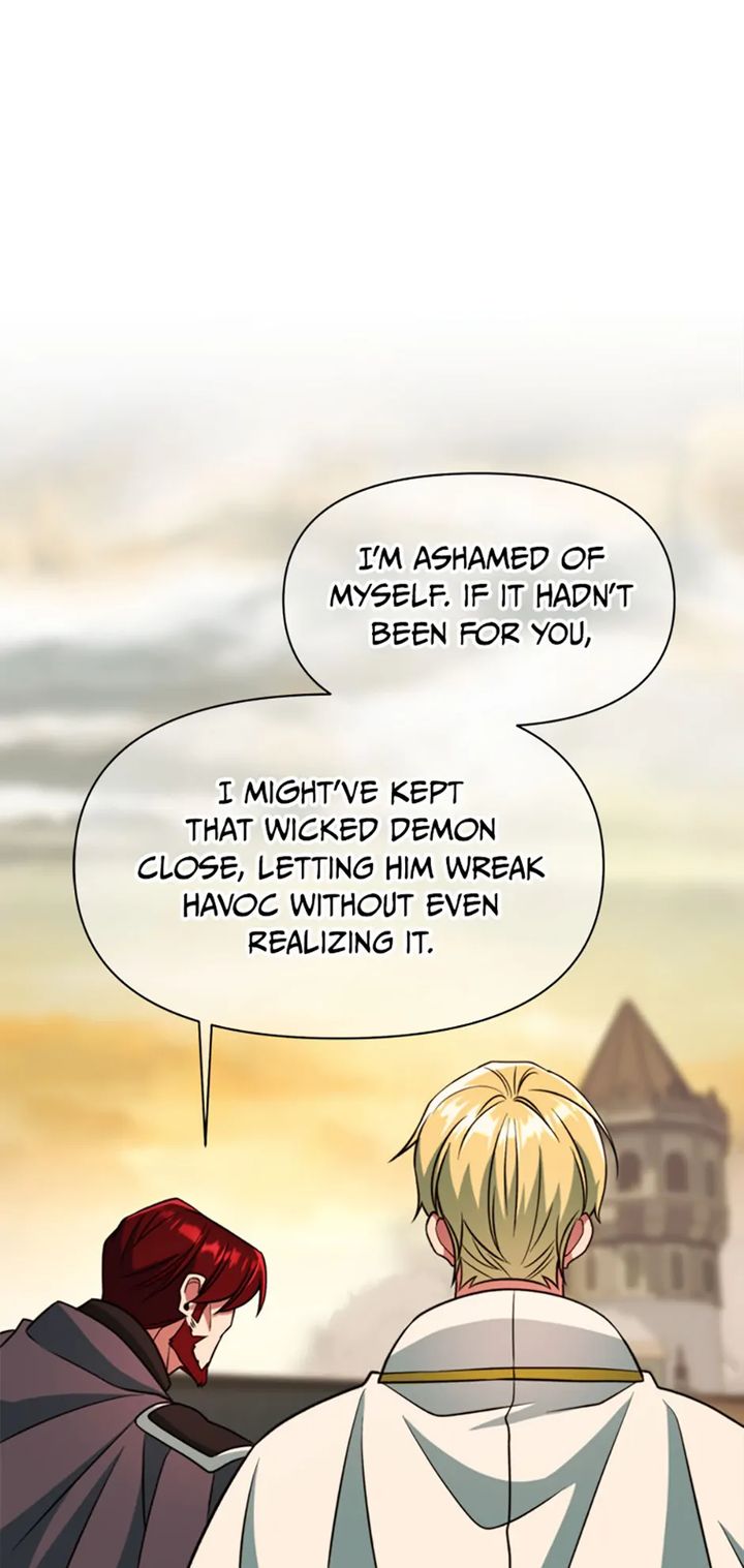 Archmage Transcending Through Regression - Chapter 126 Page 46