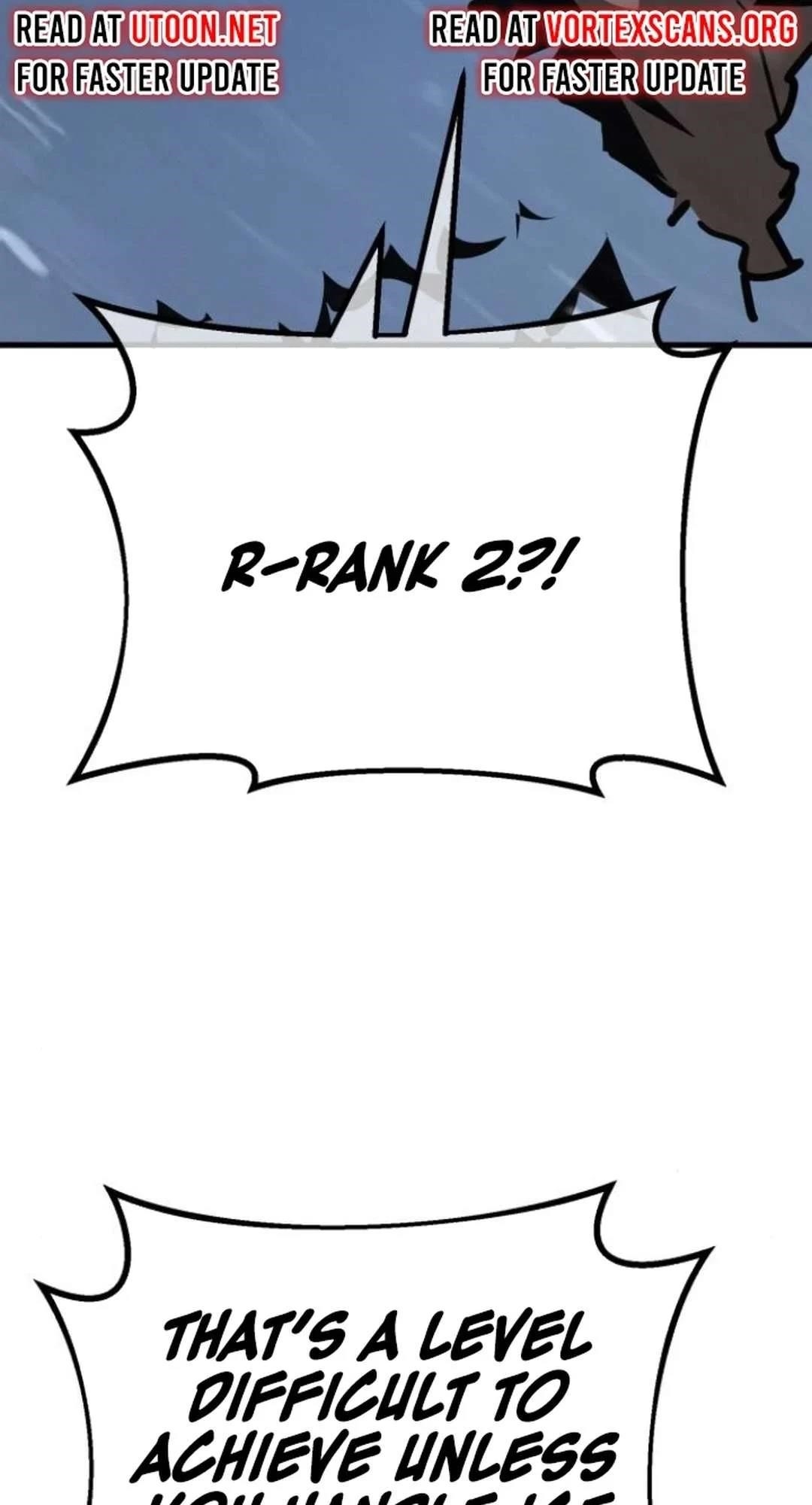 The Game’s Top Troll - Chapter 124 Page 113