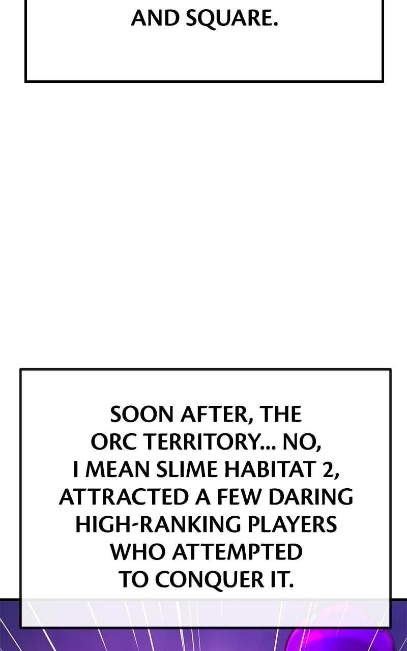 The Game’s Top Troll - Chapter 60 Page 116