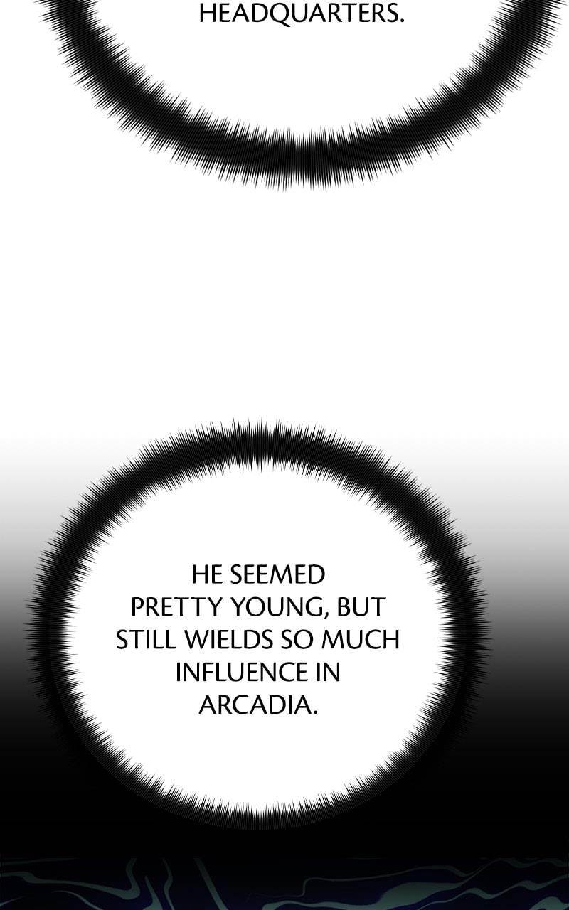 The Game’s Top Troll - Chapter 61 Page 90