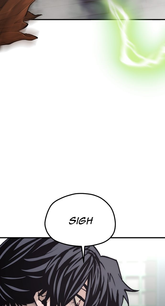 Heavenly Demon Cultivation Simulation - Chapter 124 Page 19