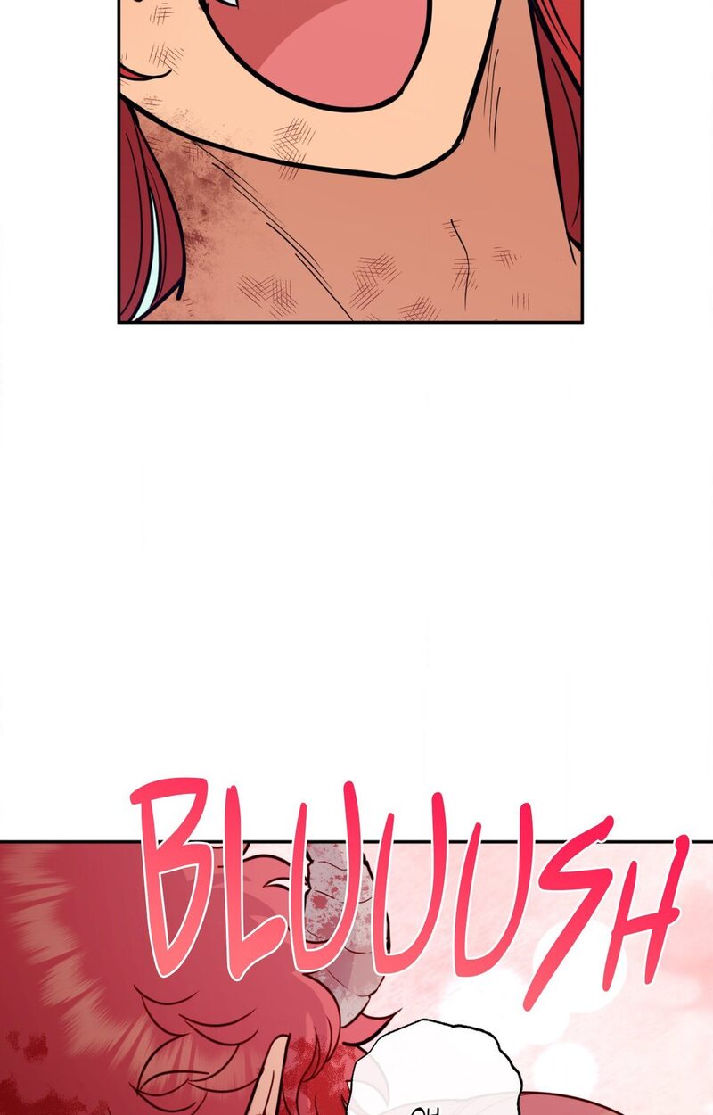 Hana’s Demons of Lust - Chapter 117 Page 80