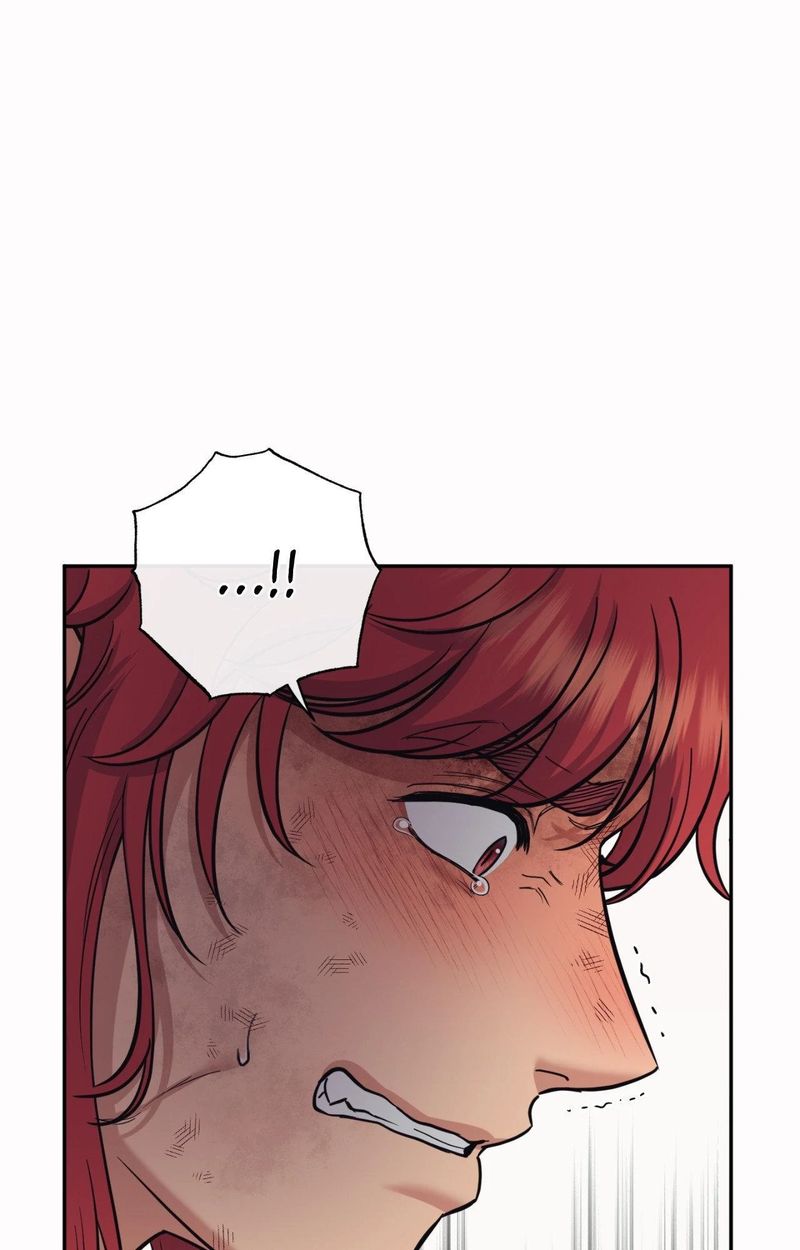 Hana’s Demons of Lust - Chapter 118 Page 59