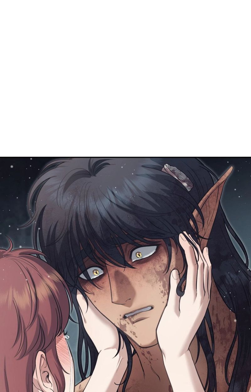 Hana’s Demons of Lust - Chapter 119 Page 113