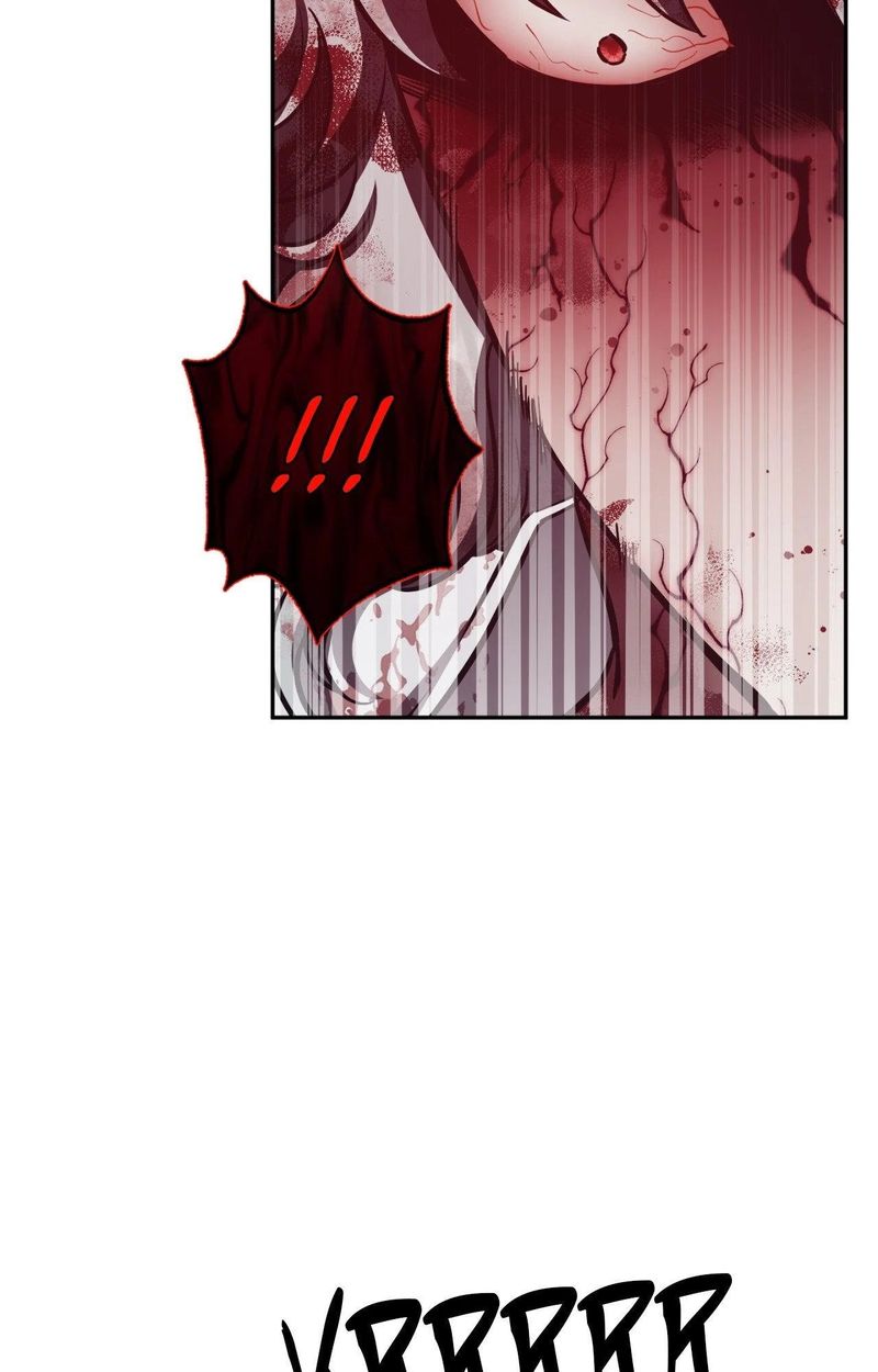 Hana’s Demons of Lust - Chapter 126 Page 65
