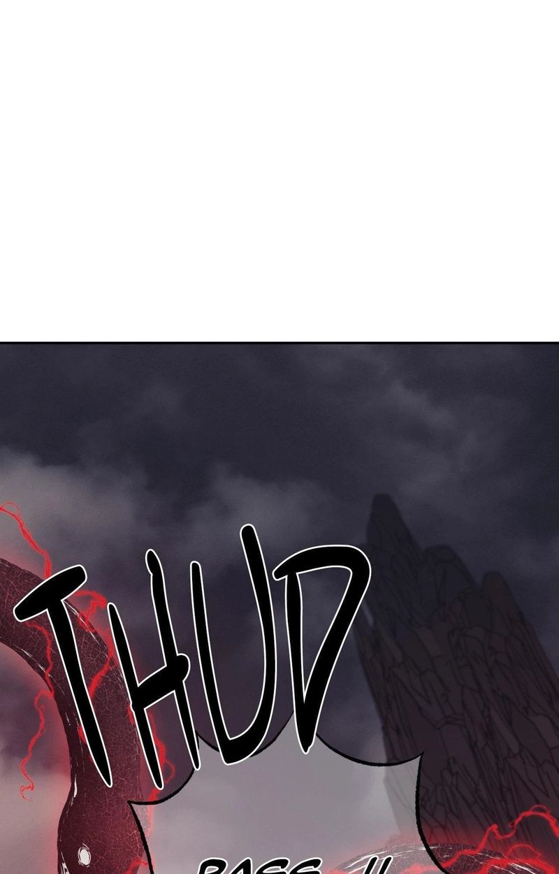 Hana’s Demons of Lust - Chapter 126 Page 7