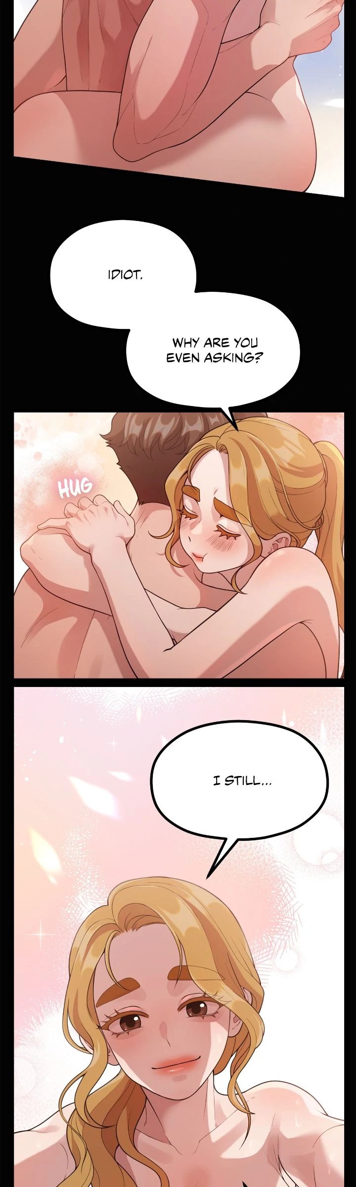Writer Sung’s Life - Chapter 40 Page 31