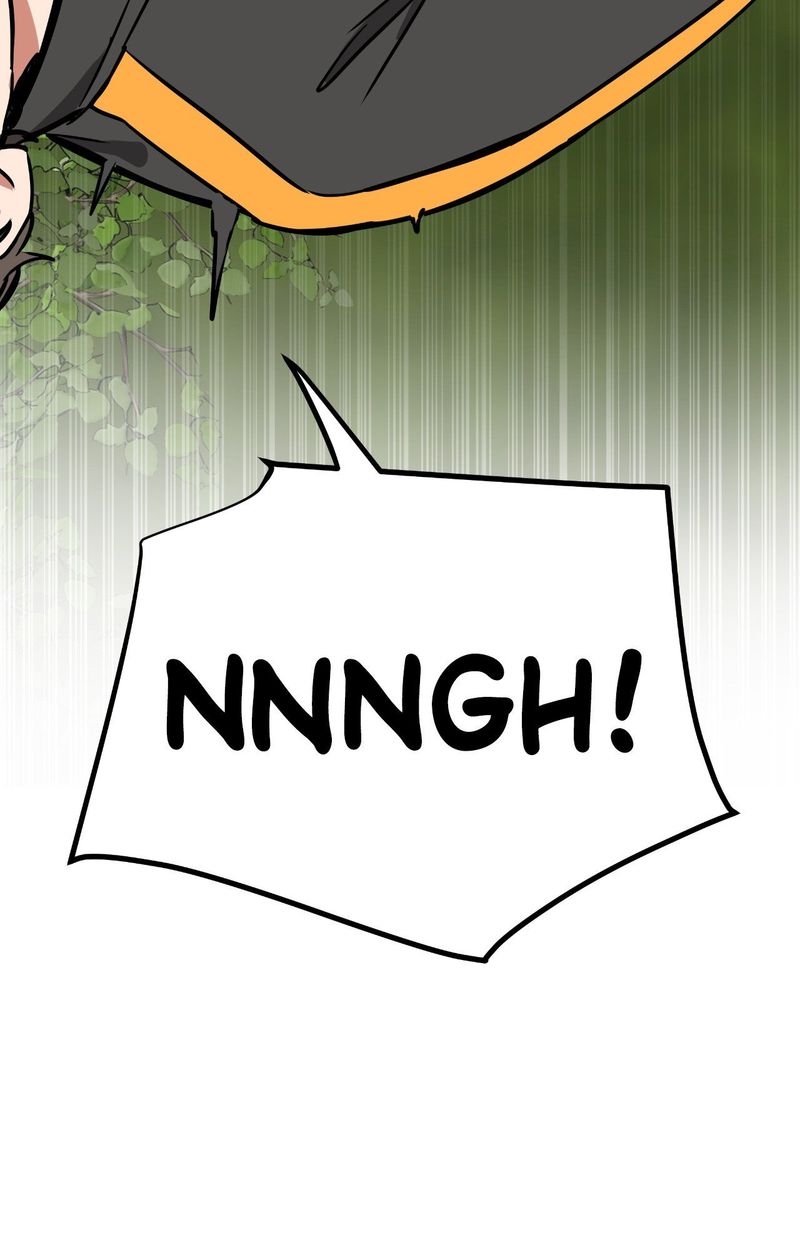 No Man’s Land - Chapter 76 Page 74