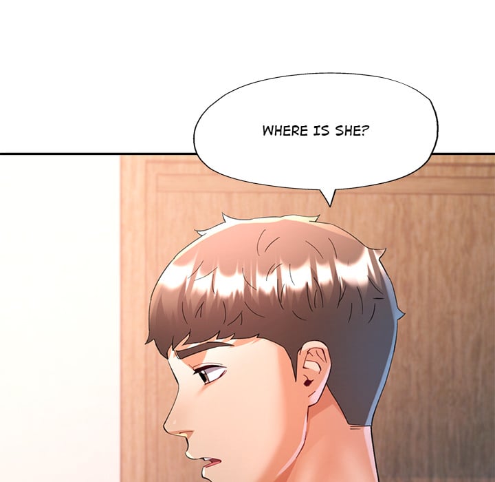 In Her Place - Chapter 130 Page 128