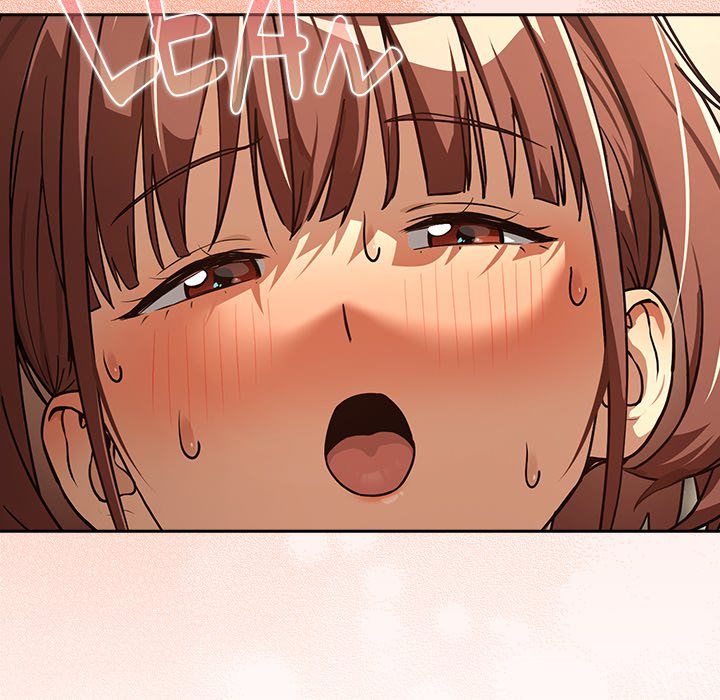 After Work Love Affairs - Chapter 83 Page 66