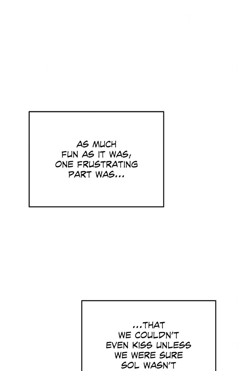 Where the Heart Is - Chapter 64 Page 82
