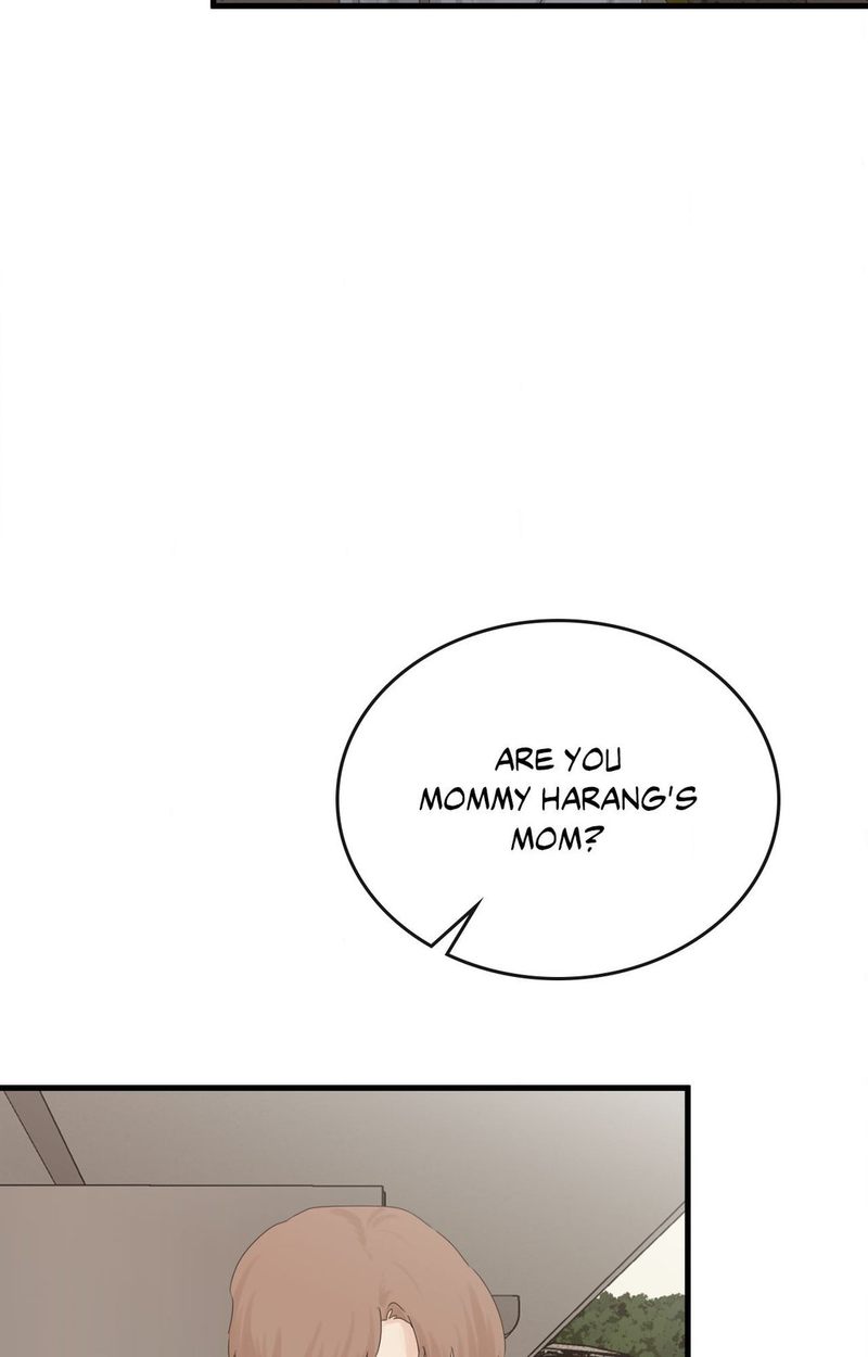 Where the Heart Is - Chapter 64 Page 97