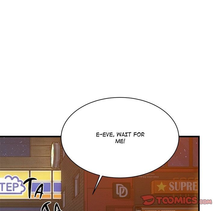 College Grades Skyrocketing - Chapter 86 Page 105