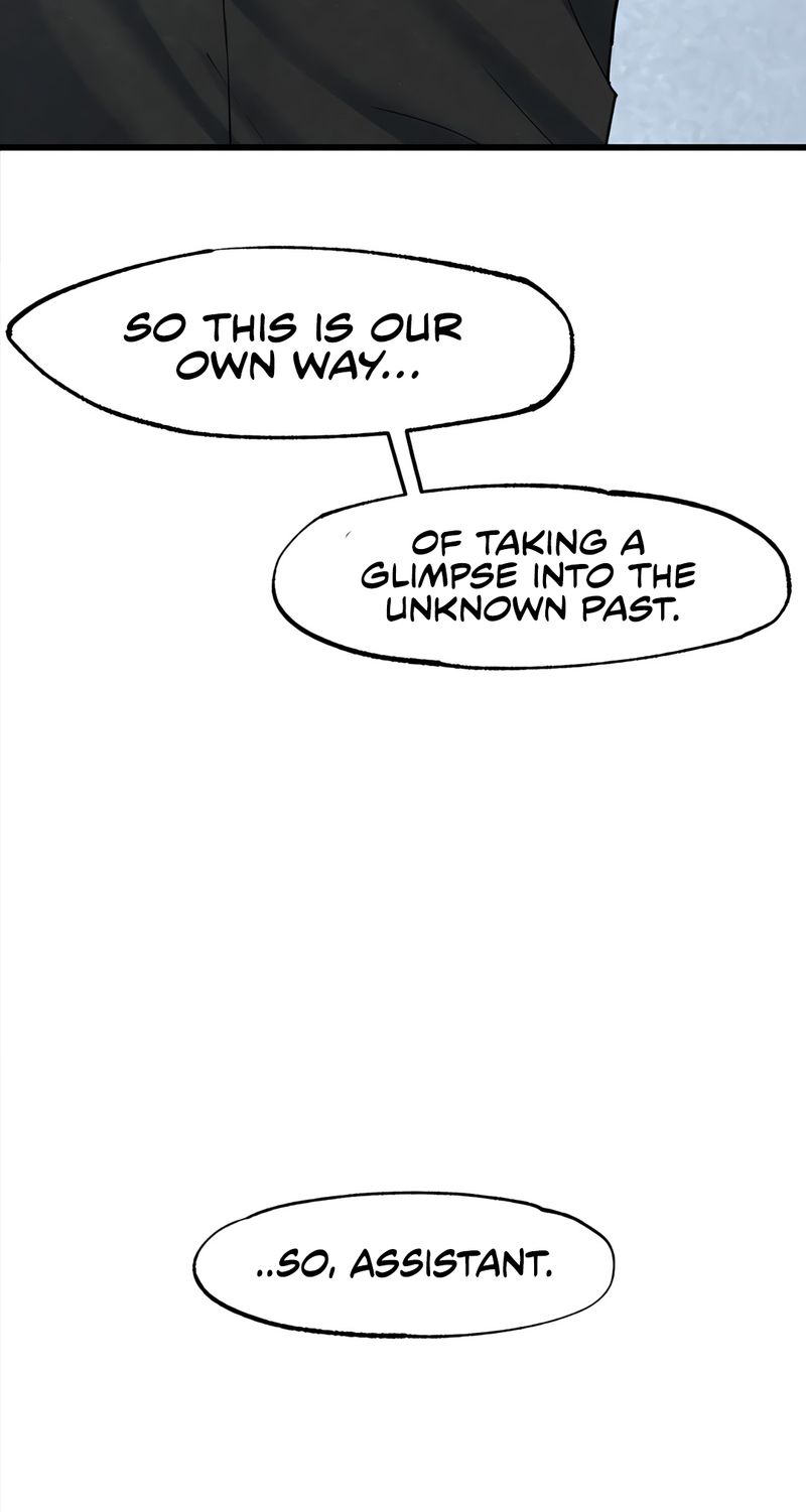 Global Sexual Culture Research Institute - Chapter 34 Page 77