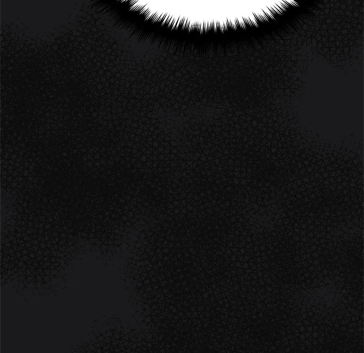 Stop Smoking - Chapter 90 Page 126