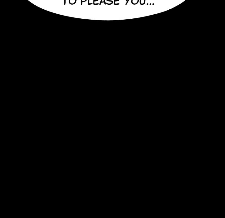 Gangster x Office Lady - Chapter 116 Page 145