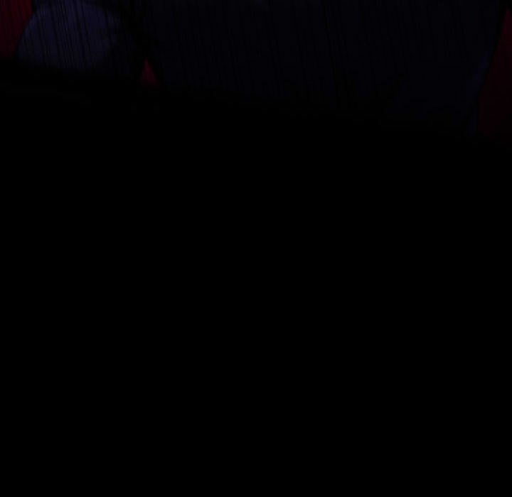 Gangster x Office Lady - Chapter 139 Page 56