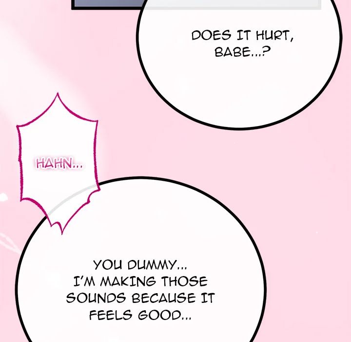 My Stepmom Has Returned - Chapter 52 Page 68