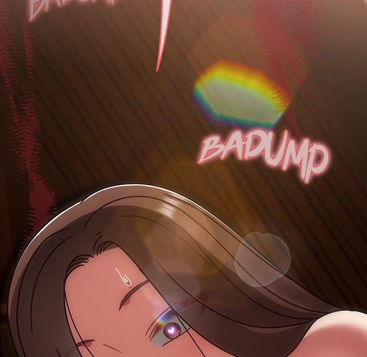 Ground and Pound - Chapter 48 Page 139