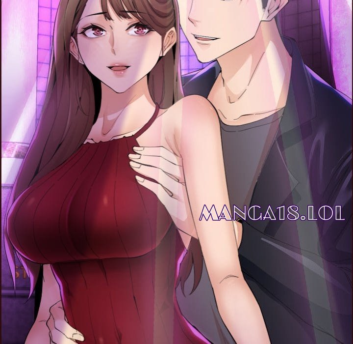 All-Girl Sharehouse - Chapter 1 Page 58