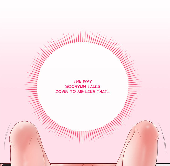 Signed, Sealed, Mistaken - Chapter 59 Page 145