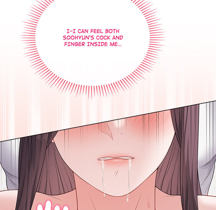 Signed, Sealed, Mistaken - Chapter 59 Page 34