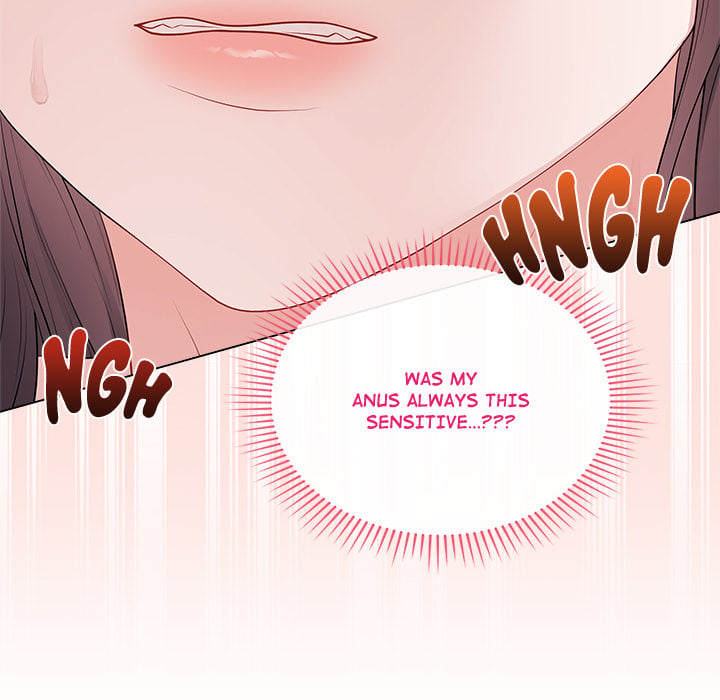 Signed, Sealed, Mistaken - Chapter 59 Page 39
