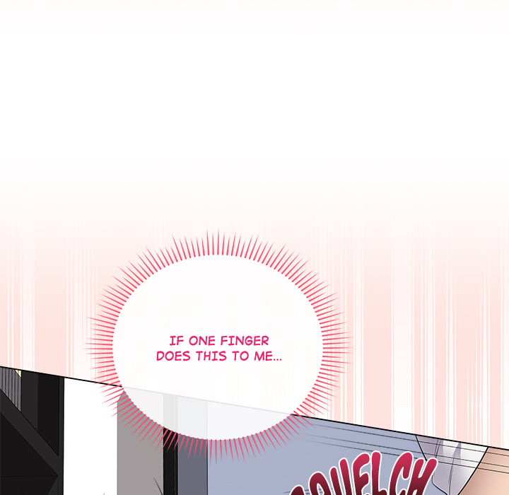 Signed, Sealed, Mistaken - Chapter 59 Page 40