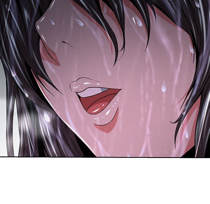 My Gangster Girlfriend - Chapter 33 Page 173