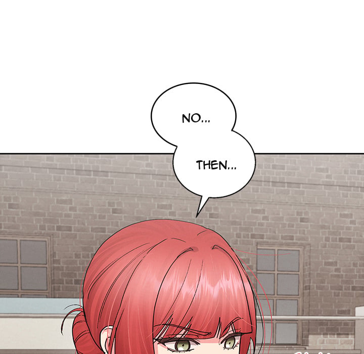 From Weakling to Nemesis - Chapter 38 Page 114