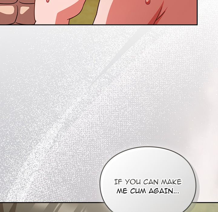 Let’s Play Hooky - Chapter 47 Page 117