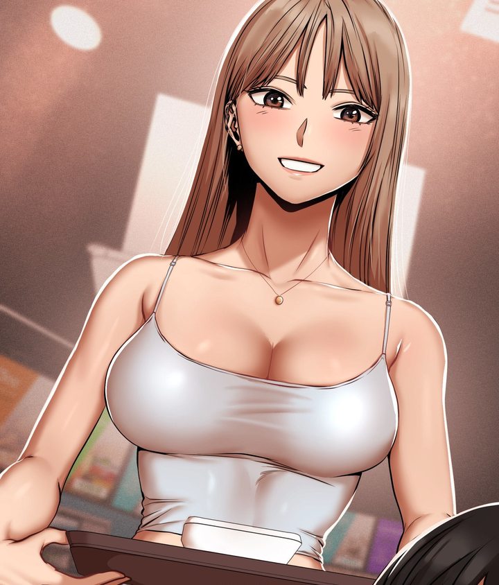 True or False? - Chapter 42 Page 13