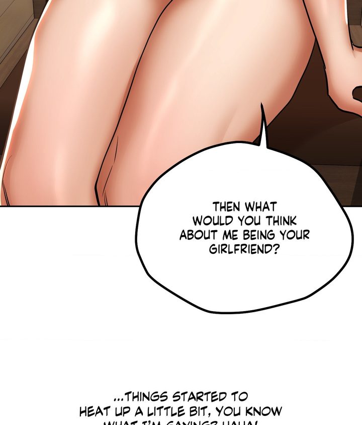 True or False? - Chapter 59 Page 30