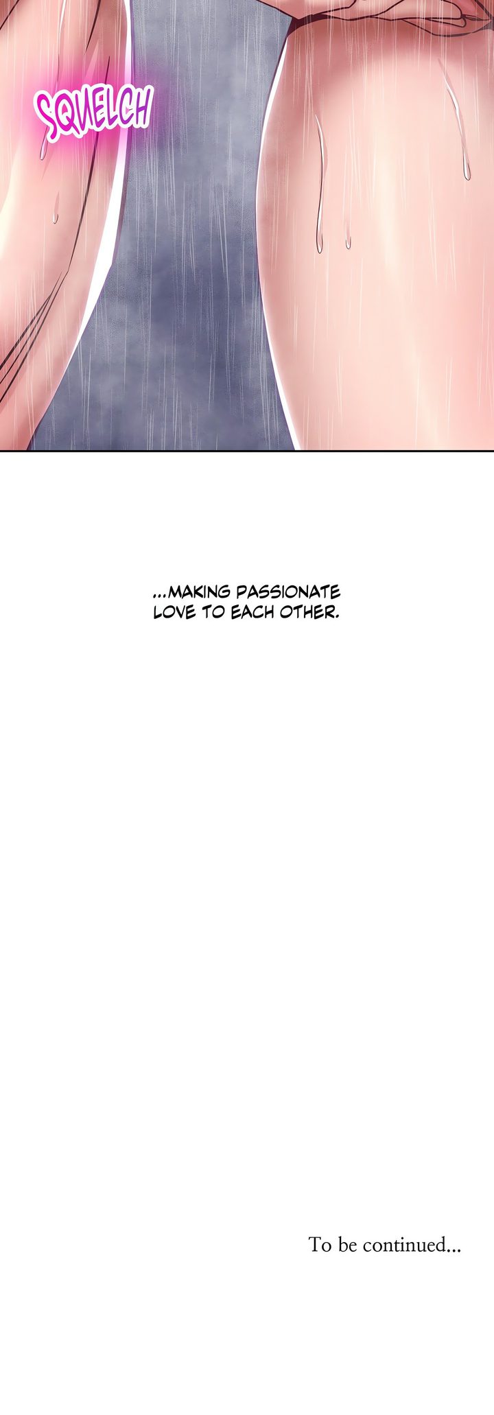 True or False? - Chapter 99 Page 7