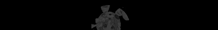 I Became an Apartment Security Manager Raw - Chapter 36 Page 52