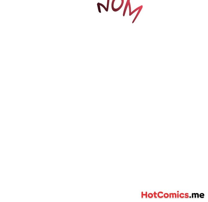 I’m Here for You - Chapter 37 Page 142
