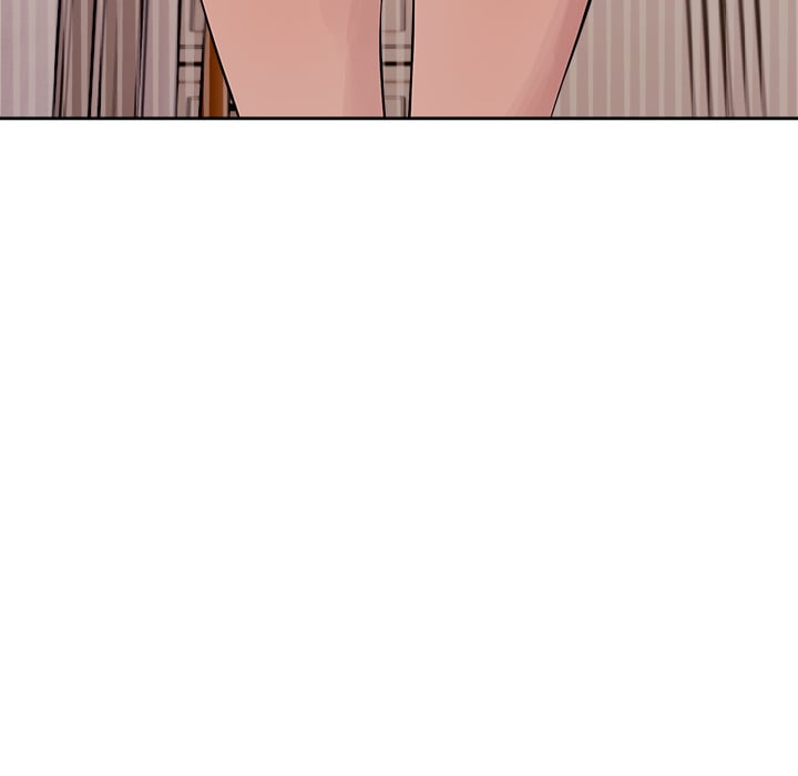 I’m Here for You - Chapter 37 Page 98