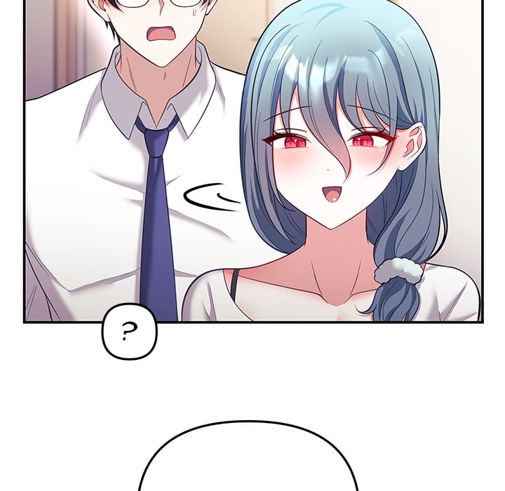 My Wife is a VTuber - Chapter 21 Page 51
