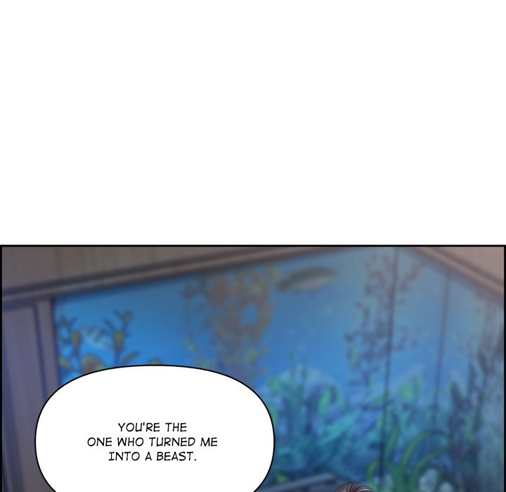 Big Guy - Chapter 11 Page 80