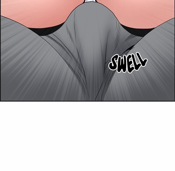 Big Guy - Chapter 9 Page 68