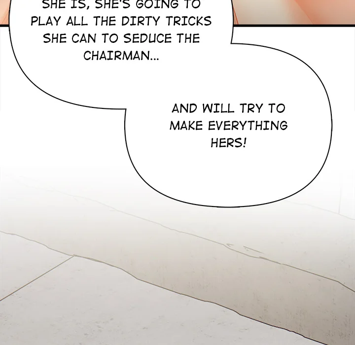 Mission - Chapter 16 Page 66