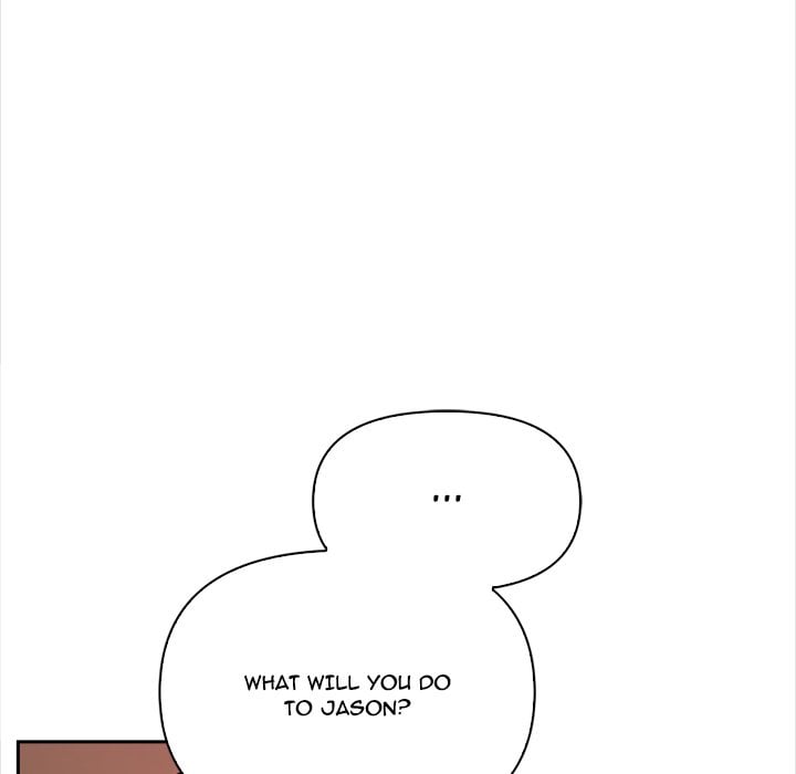 The Secret of a Girls’ Dorm - Chapter 43 Page 49