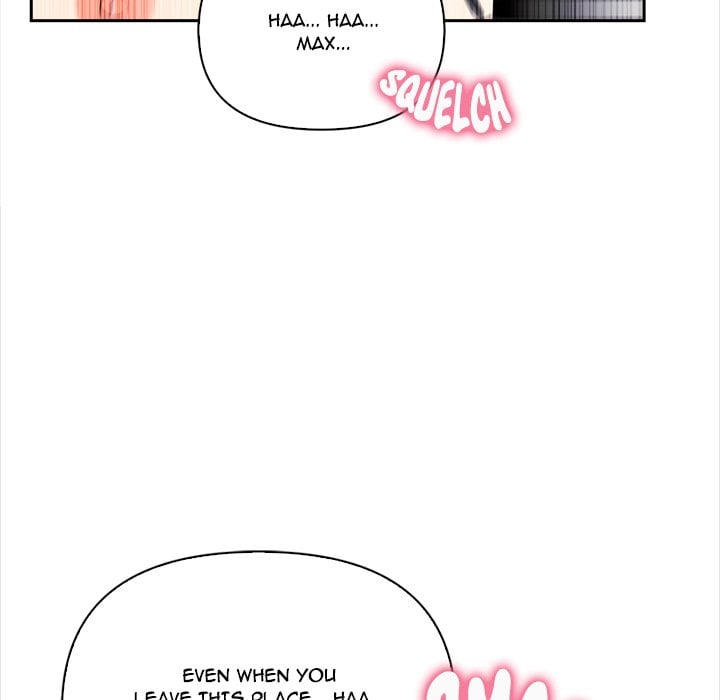 The Secret of a Girls’ Dorm - Chapter 44 Page 88
