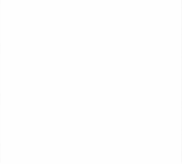 The Secret of a Girls’ Dorm - Chapter 48 Page 14