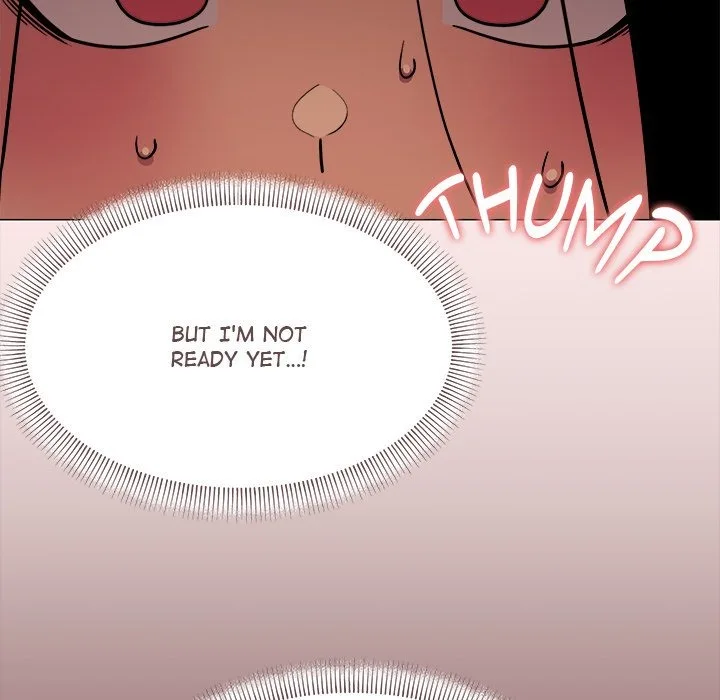 Someone Stop Her! (Uncensored) - Chapter 13 Page 141