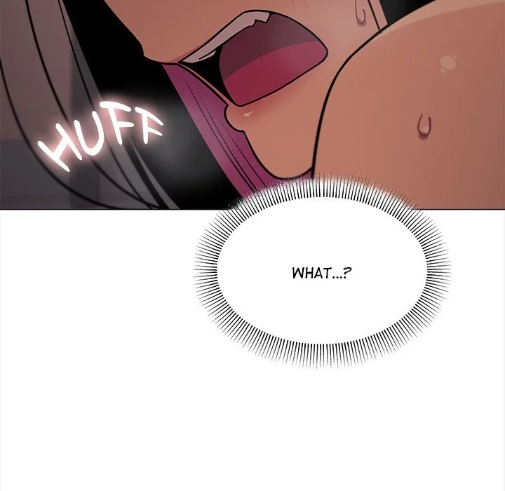 Someone Stop Her! (Uncensored) - Chapter 13 Page 72