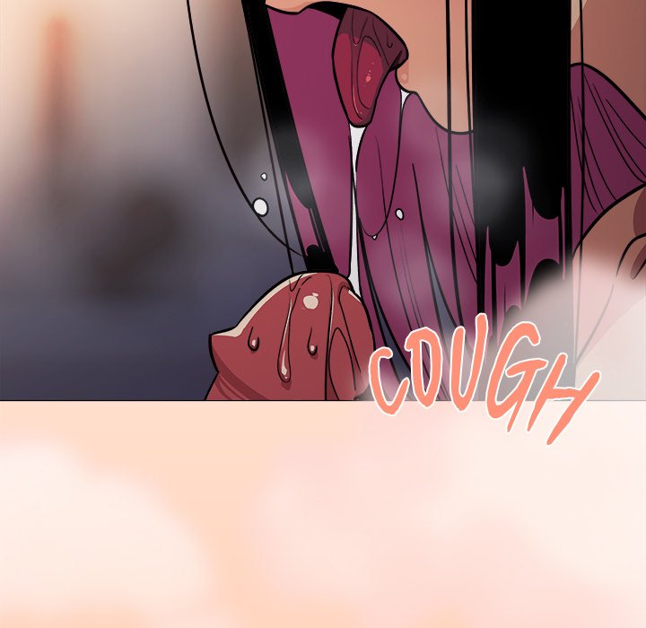 Someone Stop Her! (Uncensored) - Chapter 17 Page 171