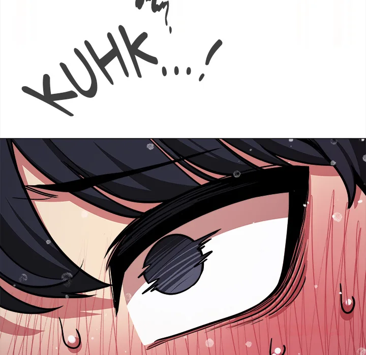 Someone Stop Her! (Uncensored) - Chapter 18 Page 125